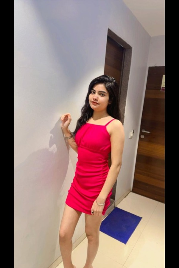  call girls in Haldwani