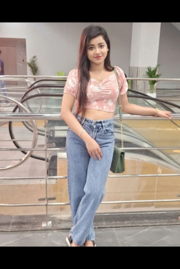 Haldwani call girl service