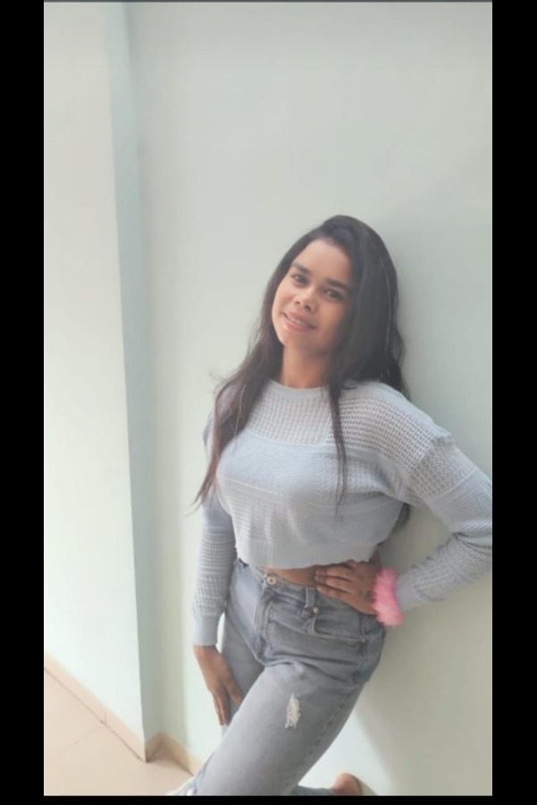 high profile Haldwani call girl