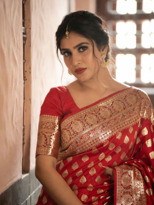 Anjali Haldwani Call Girl