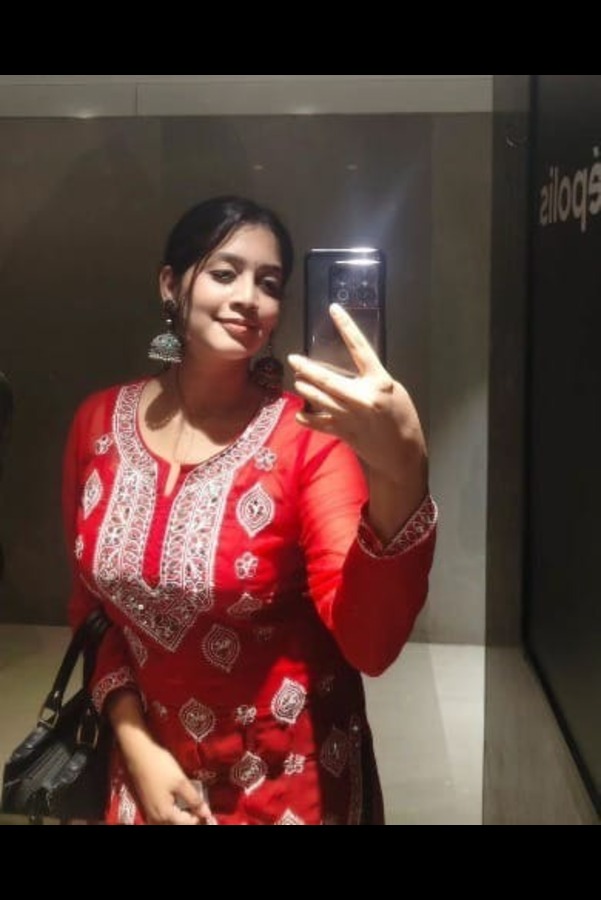  call girl Haldwani