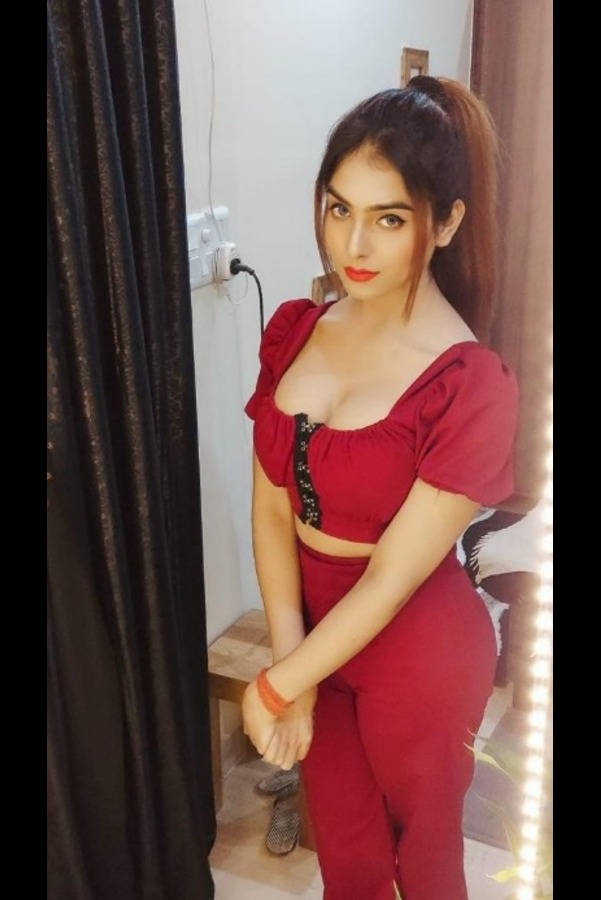  call girls service in Haldwani