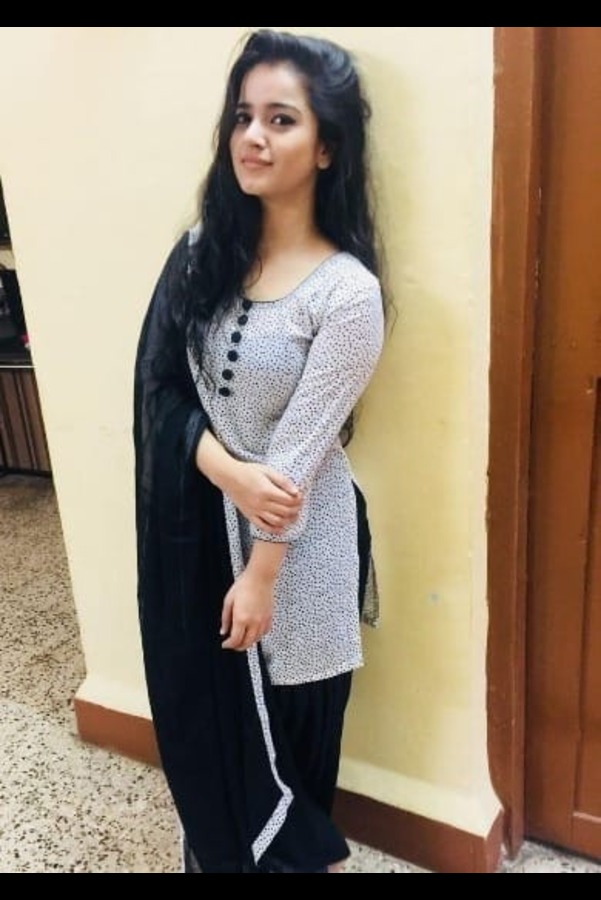 cheap call girls in Haldwani